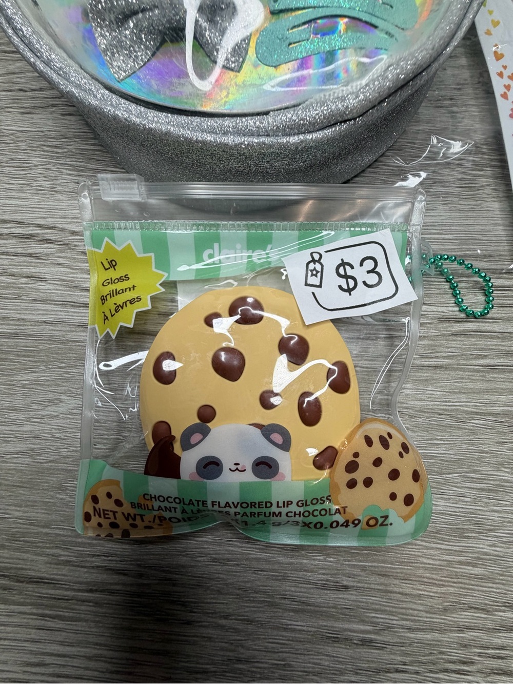 Kola bundle - Picture 5 of 7